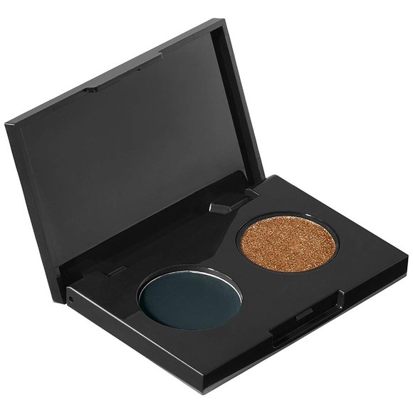 Maybelline Python Metallic Lip Kit Snakebite - Picture 3 of 10